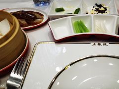 -北京宴(丰台总店)