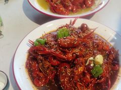 -盱眙虾怪·旗舰店