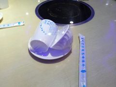 -蒙肥羊·酸汤潮牛·鲜牛肉火锅烤肉自助(岗顶店)