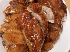 -宏记广东客家菜(丰汇店)