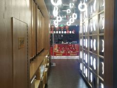 -金百万(方庄店)