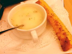 -必胜客(银盆路店)