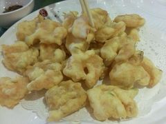 粥全粥到(闽江路店)-粥全粥到