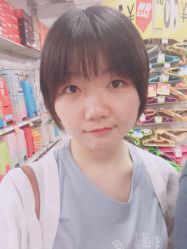 -HairCode芭曲发型