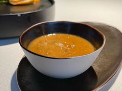 -潮上潮(南中环店)