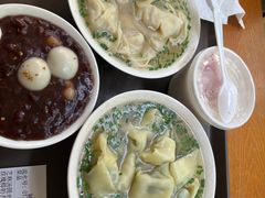 -吴家馄饨