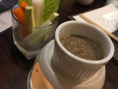 -矶野水产(澳门逸园中心店)