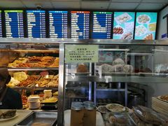 -护国寺小吃(地安门店)