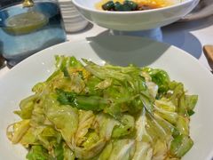 -丹江渔村(望京店)