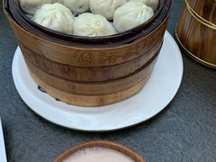 -诺敏塔拉奶茶-布里亚特包子-手把肉(锦都会店)