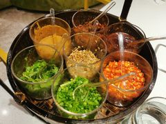 -八珍玉食鸡煲·打边炉(印象城店)