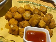 -江南外婆桥·寻味嘉兴(月河店)