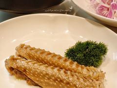 -赛德大酒店(邗江中路店)