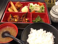 -井上家(大兴街店)