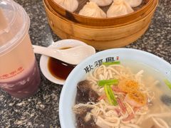 -耿福兴(凤凰美食街店)