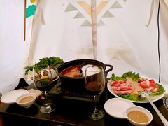 -ZooYoo佐佑咖啡(鼓楼店)
