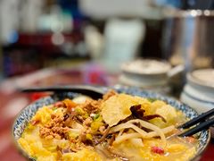 -螺世纪螺蛳粉·桂味小排档(裕德店)