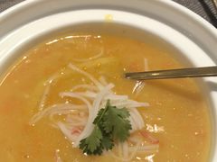 -極上萬膳·日料放题(来福士江景店)