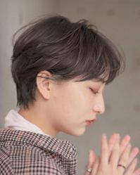 -BHG Hair Salon