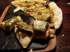 -良木缘咖啡西餐(川大店)