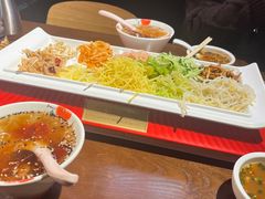 -丝恋丝娃娃(逸天城国贸店)