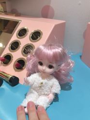 -奈尔宝家庭中心·儿童乐园·亲子餐厅(苏州大悦城店)