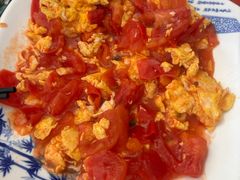 -碧海银沙海鲜餐厅(恒大海上威尼斯店)