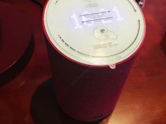 -东北大厦酒店(沈阳北站青年大街店)