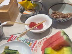 -东门口·新式老北京火锅(河西龙湖天街店)