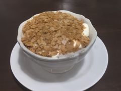 -水牛奶皇后糖水铺(深圳总店)
