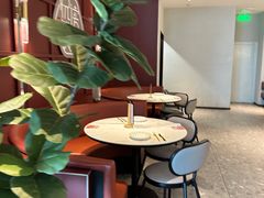 -必胜客(吾悦广场店)