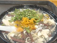 -常鲜德乐购迎桂馒头店(麻巷公寓店)