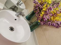 -锅来乐地锅鸡(安亭店)