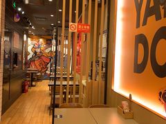 -万达广场(东营西城店)