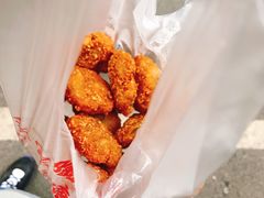 -陶记正宗德州扒鸡(科巷店)