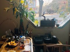 -北京市国亚亚汽车修理有限责任公司
