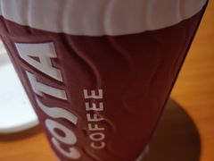 -COSTA COFFEE(西直门店)