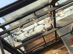 -星巴克(西湖天地店)
