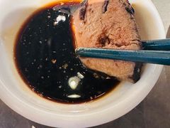 -渔乐之昕·铁板烧自助餐(虹悦城店)