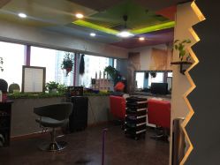 -乌贝卡专业假发