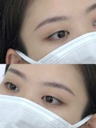-JONMAVIN·美学