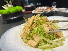 -映像威海·威海宴(威高广场店)