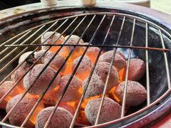 -胖子鱼·油泼甘谷辣子炝活鱼(秦州407店)