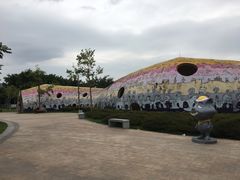 -海珠儿童公园