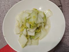-天禧(西溪店)