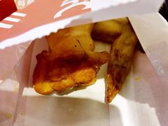 -肯德基(常熟百润发店)