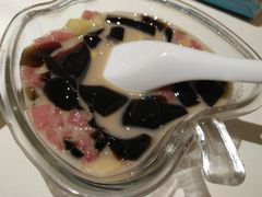 -衡山汇·高级粤菜(霄云路店)
