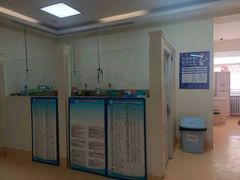-瑞派宠物医院·24小时骨科·心脏·核磁(哈尔滨南岗店)