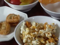 -佳客来(中华路店)