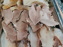 -王奋斗贵州酸汤牛肉火锅